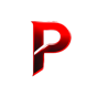 Perdea