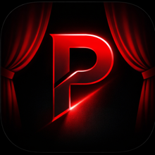 Perdea
